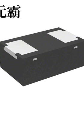 PMEG3005ELD 315 | PMEG3005ESFYL |PMEG3005ET 215