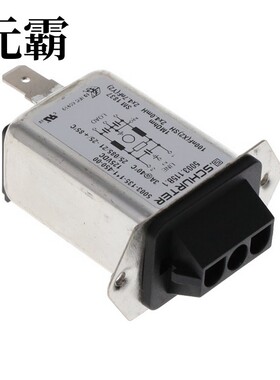 5003.115B.1 | 5003.116B.1 | 5003.1211.1