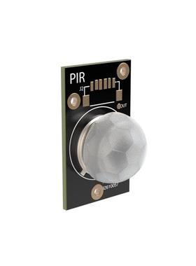 RAK12006-0-WB-N【WISBLOCK PIR MOTION SENSOR SENBA 】