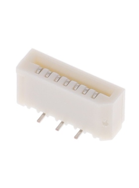 0528080671 | 0528080770 | 0528080771