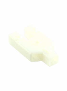 880631-5 |  880636-2 |  880642-2