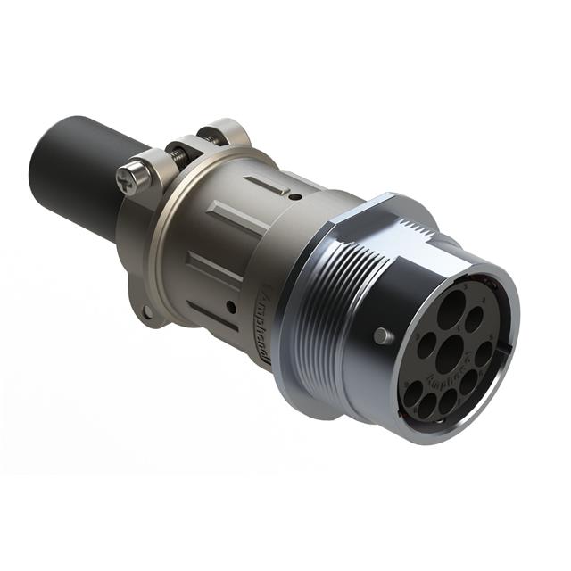 AHDBM04-24-91PR-059 | AHDBM04-24-91PR16 | AHDBM04-24-91PR16-