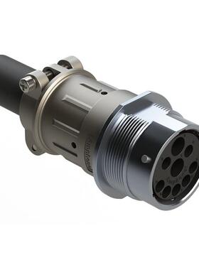 AHDBM04-24-91PR-059 | AHDBM04-24-91PR16 | AHDBM04-24-91PR16-