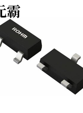 BCX17T116 | BCX18 215 |BCX18 235