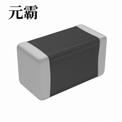 V26MLA1206NT | V26MLA1210NH | V26MLA1210NT