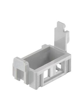 09140000311 |  09140000312 |  09140000313