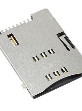 0475530001 |  0475531001 |  0475532001