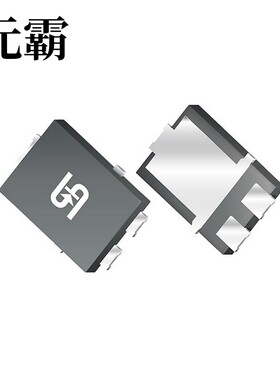 TSUP8M45SH | TSUP8M60SH | TSZU52C2V2 RGG