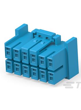 1-2420266-2 |  1-2420266-4 |  1-2423324-0