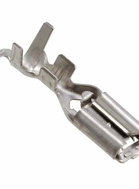 175024-1 | 175030-1 | 175034-1