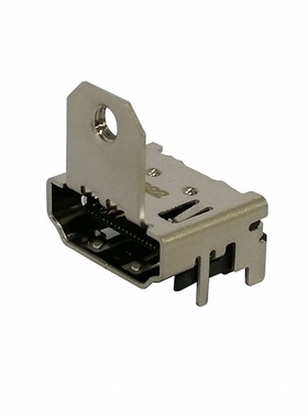 2086588121 |  2086588131 |  2086591040