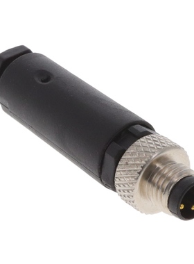 CNM08-S3SP0-BP5 |  CNM08-S4LP0-BP5 |  CNM08-S4SP0-BP5