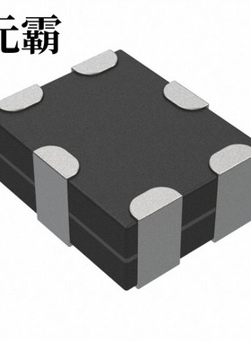 LCFE121002A120TG | LCFE121002A350TG | LCFE121002A500TG