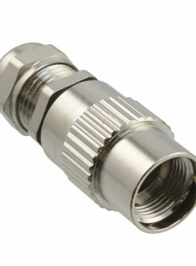 UT010AC | UT010JCPGN | UT010JCSL