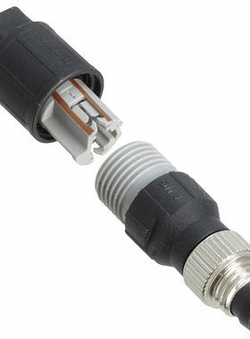 1441024 |  1441037 |  1441040