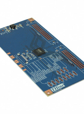 THEVA218-V2【THCV218 EVALUATION BOARD 】