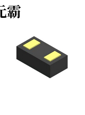 CDBWL0540-HF | CDBWL521-HF | CDBZ0130L-HF