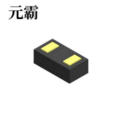 CDBWL0540-HF | CDBWL521-HF | CDBZ0130L-HF