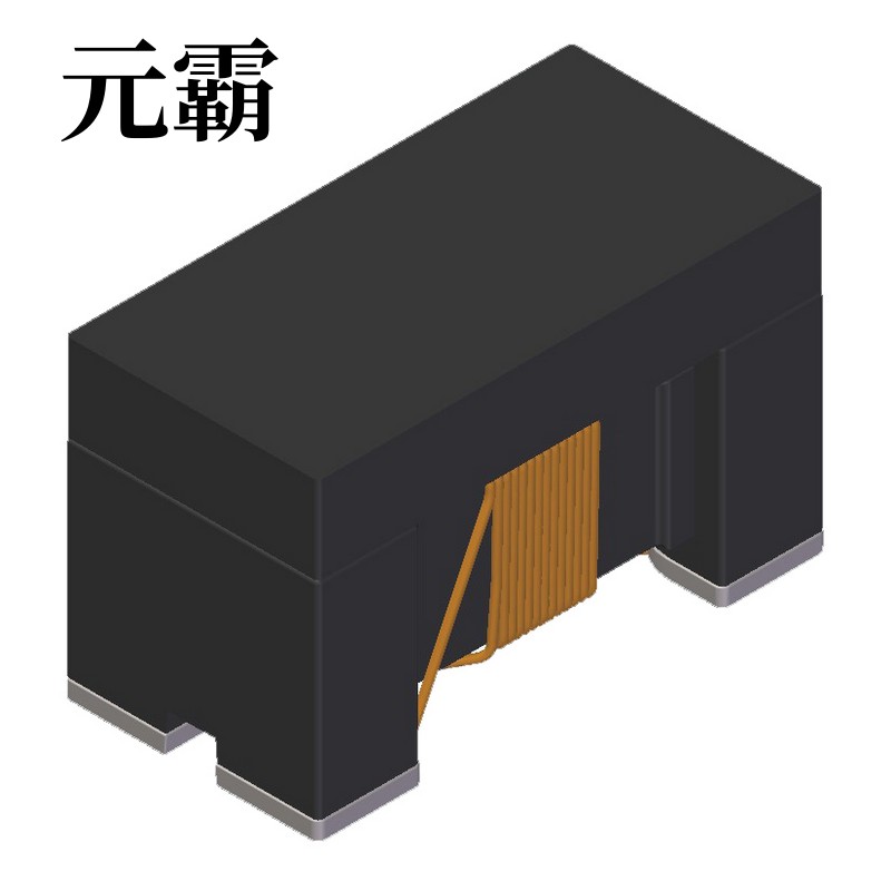 WCM3216F2SF-261T03 | WCM3216F2SF-361T03 | WCM5555FASV-101-LM