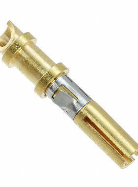 SA3624/S |  SA3KAC-P16PFH2-9500 |  SA3LAC-P16PFH2-9200