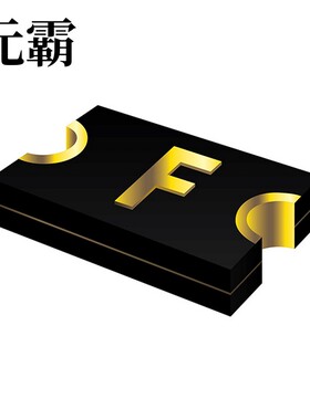 MF-USHT020KX-2 | MF-USHT035KX-2 | MF-USHT050KX-2