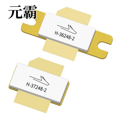 GTVA107001EC-V1-R0 | GTVA123501FA-V1-R0 | GTVA126001