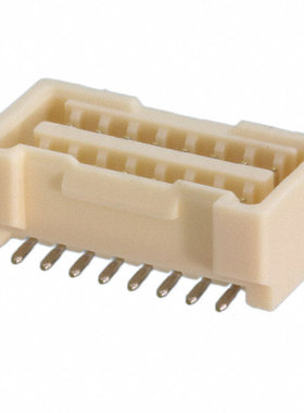 5041862400 | 5041864000 | 5041871670