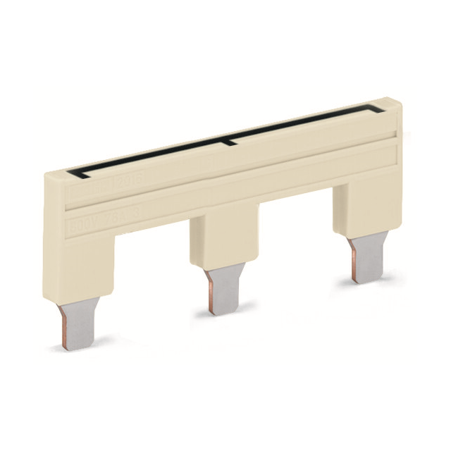 2010-405/011-000【star point jumper; insulated; 3-】