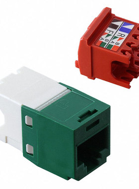 CJ5E88TGEI-24 | CJ5E88TGGR | CJ5E88TGIG