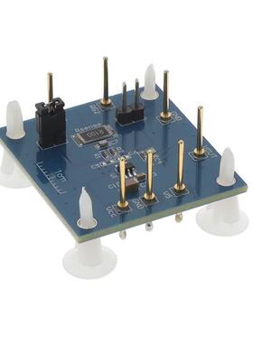 EVQ8112A-J-00A【EVAL BOARD FOR MPQ8112A 】