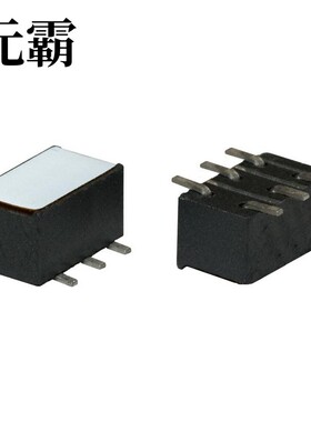 CM4440Z121R-10 | CM4545Z131B-10 | CM4545Z131R-10