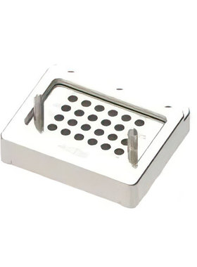 2332709-2 |  2332714-2 |  2332772-1