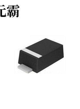 P4SMF5.0A | P4SMF5.0CA | P4SMF58A