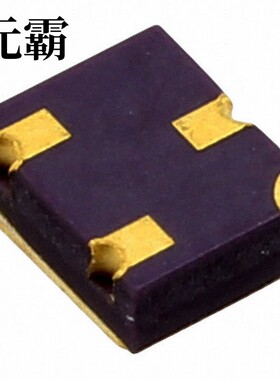 1N5711UBCA/TR | 1N5711UBD/TR | 1N5711W-7-F