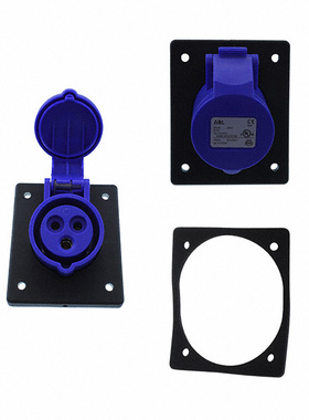 F31S23A |  F31S25A |  F31S28A