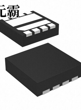 DMT3011LDT-7 | DMT3020LDV-7 | DMT3020LFDB-7
