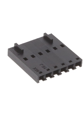 0050579206 |  0050579207 |  0050579208