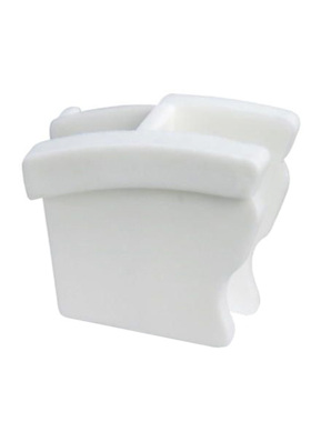 3035700 | 3035757 | 3035758