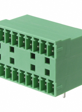 1843127 | 1843130 | 1843143