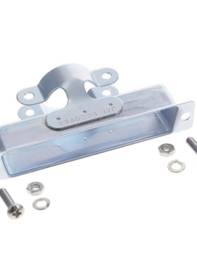 DC20963R |  DC21.0023.1111 |  DC21.0024.1111