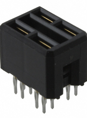 100283-1 | 10028916-4455P00LF | 10028916-4554P00LF