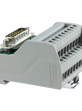 2322122-1 | 2322142 | 2322155