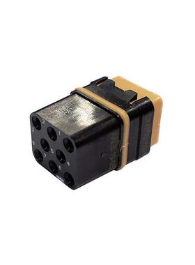 SIME0816SC |  SIME0816SD |  SIME0816SN