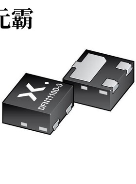 PDTC143ZQBZ | PDTC143ZQC-QZ | PDTC143ZQCZ