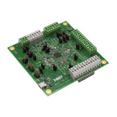 KITPF4210EPEVB【PF4210 EVAL BOARD 】