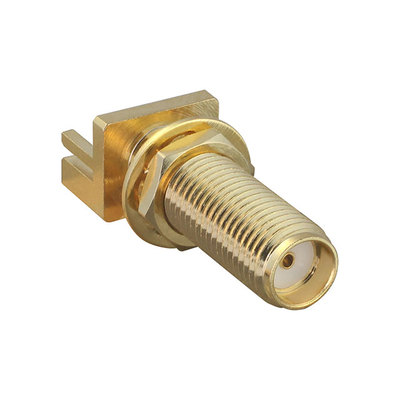 CONSMA003.031-L-G |  CONSMA003.042-L-G |  CONSMA003.062