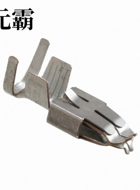 178.6116.2508 | 178.6116.6001 | 178.6125.0001