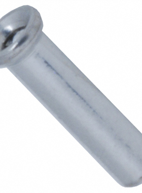 5050935-2 |  5051100492 |  5051100497