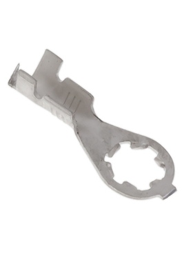 737161-1 |  73725-0010BLF |  73725-0180BLF