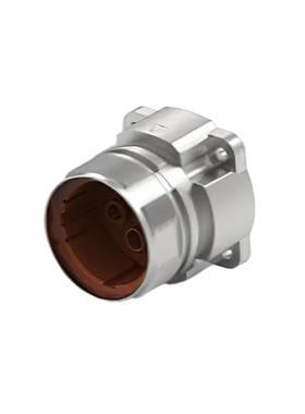 CEA270N00000051000 | CEA271N00000030000 | CEA271N00000051000